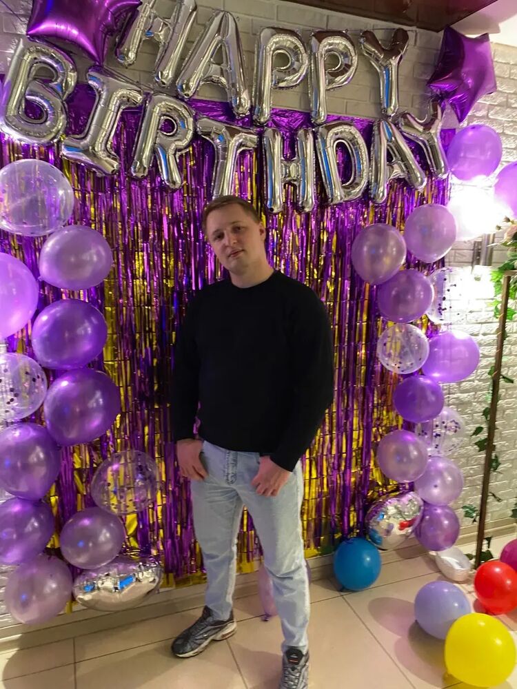 ���� 32721305 ������� �������, 28 ���, ���� ���������� � ������ ���������