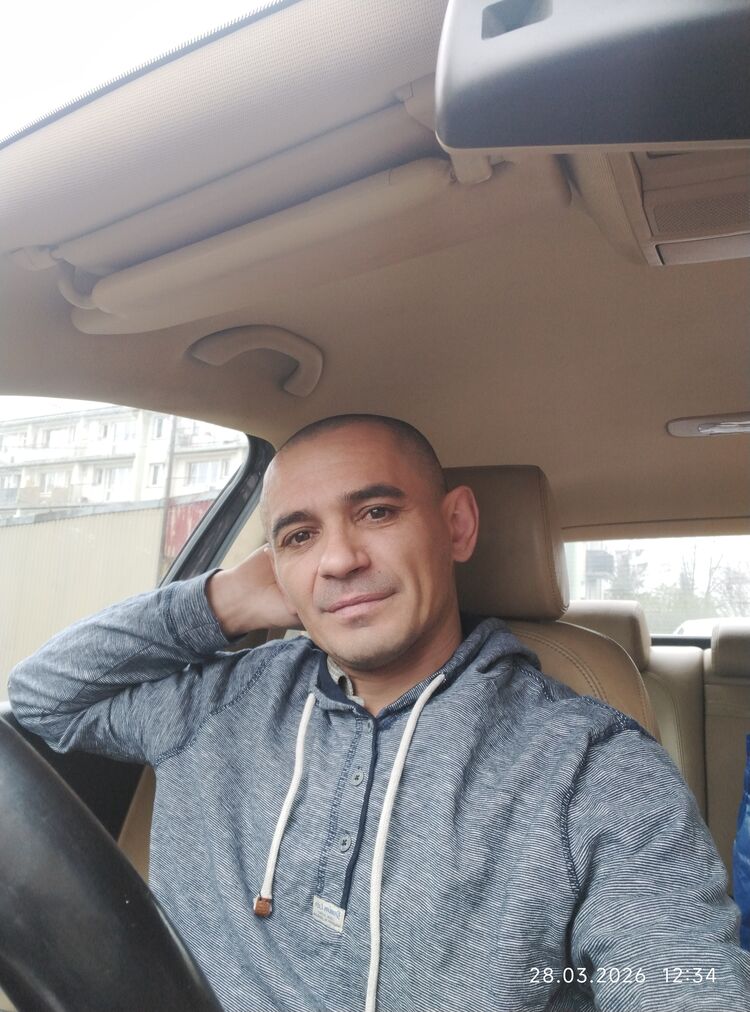 ���� 56179225 ������� Vadym, 35 ���, ���� ���������� � ��������