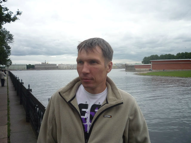  -,   , 52 ,   ,   , c 