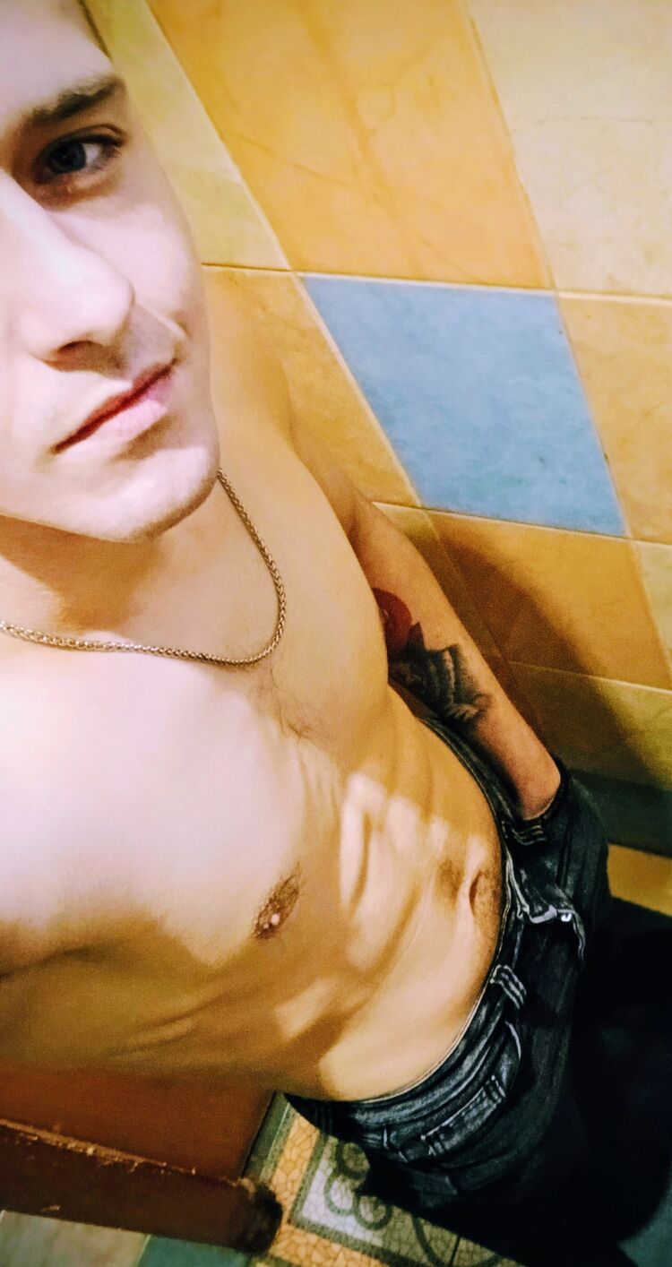 ���������� ������, ���� ������� ������, 26 ���, ������������ ��� ������, ����� � ���������, c�������� ���������, ���������