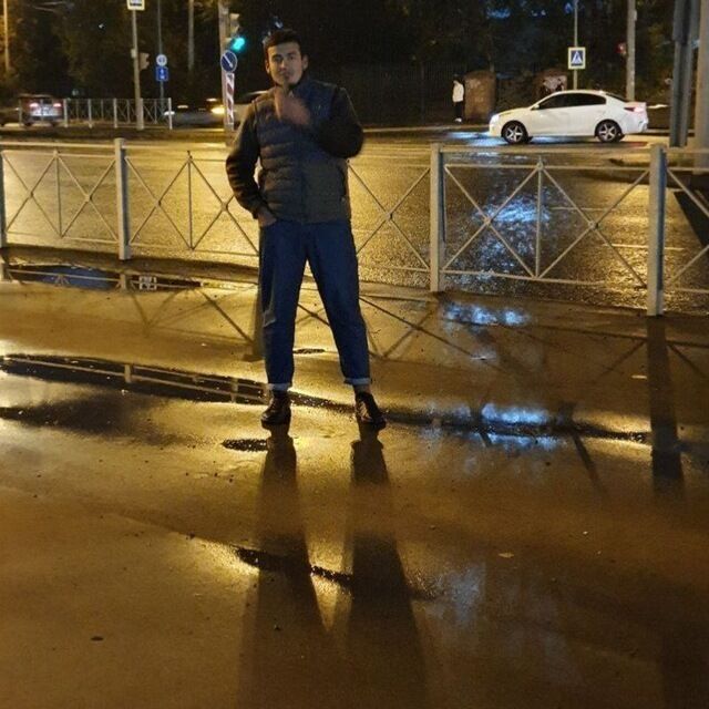  47687135  , 22 ,    