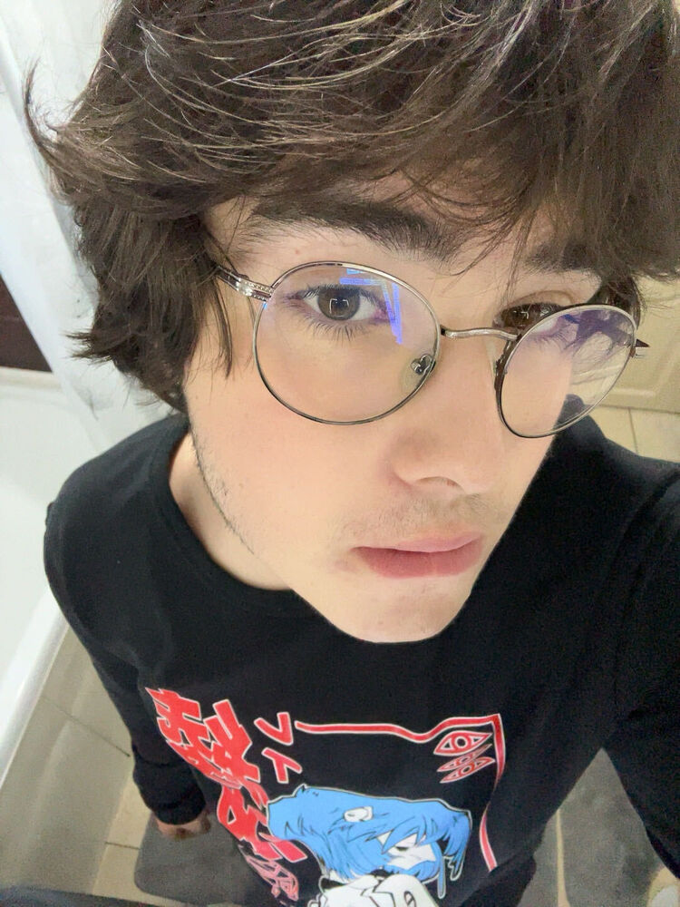 ���� 55828515 ����� ������, 22 ����, ���� ���������� � ������