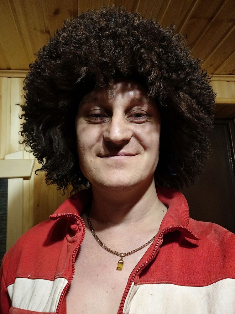  ,   Ivan, 40 ,   ,   , c 