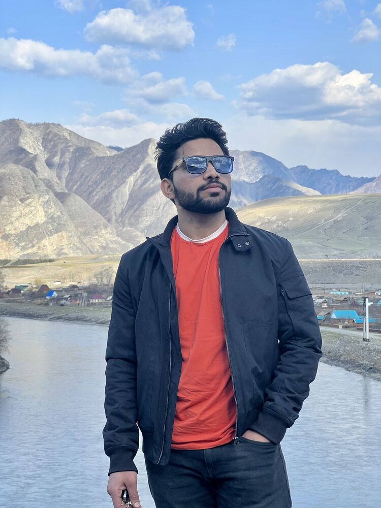 ���������� �������, ���� ����� Sanyog, 24 ����, ������������ ��� ������, ����� � ���������