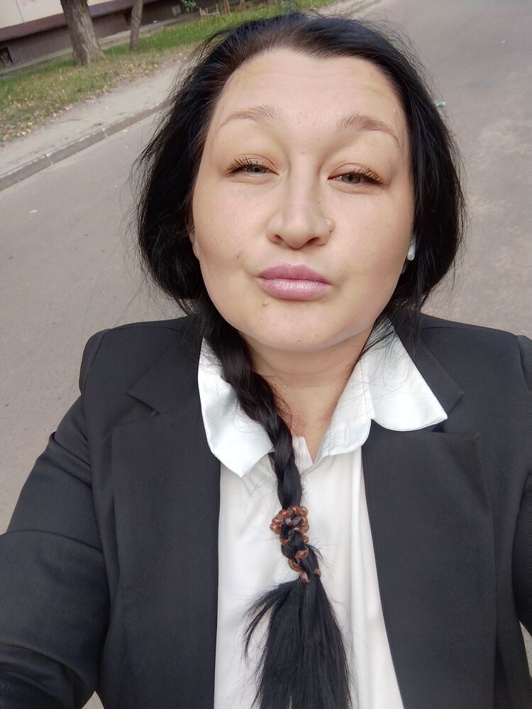  53605185  KlavdiyaP, 35 ,    