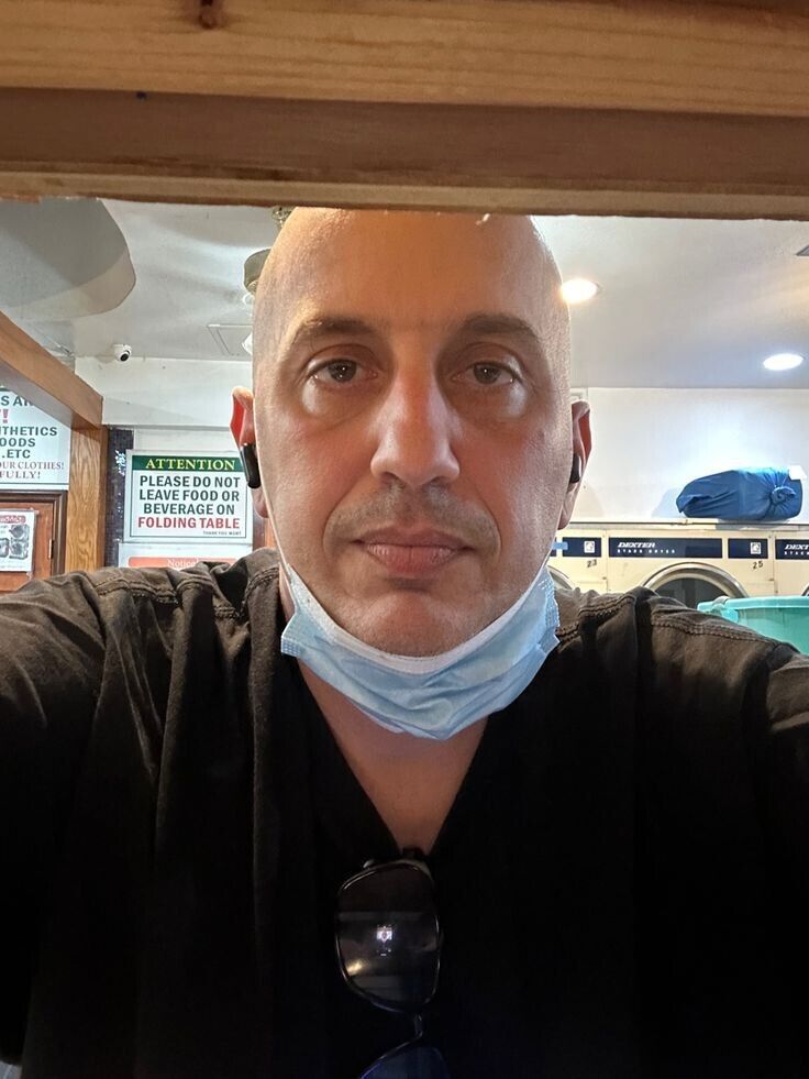 ���� 42891655 ������� ������, 55 ���, ���� ���������� � ������