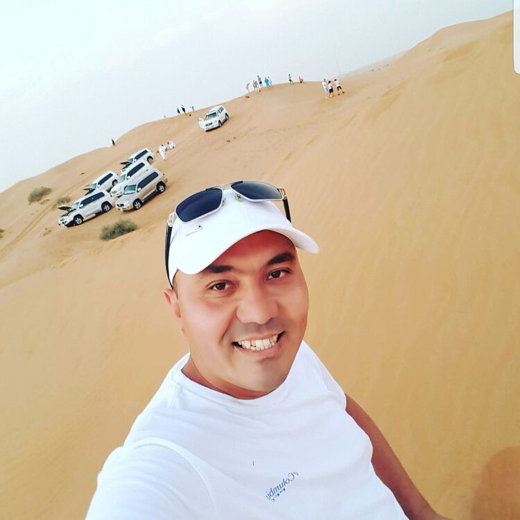 ���� 16318325 ������� ������, 42 ����, ���� ���������� � ��������