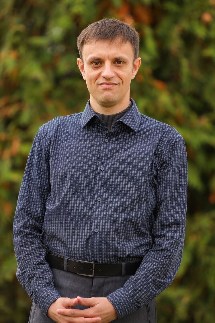 ���� 31723055 ������� �����, 30 ���, ���� ���������� � ����������