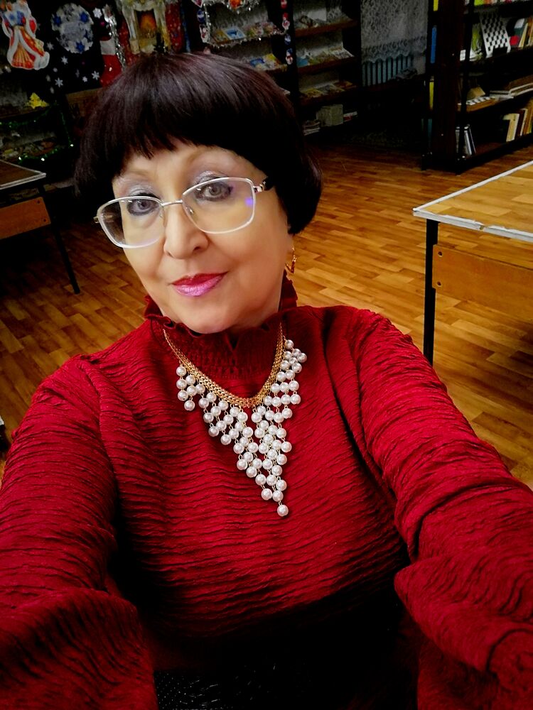 ���������� ����, ���� ������� �����, 55 ���, ������������ 