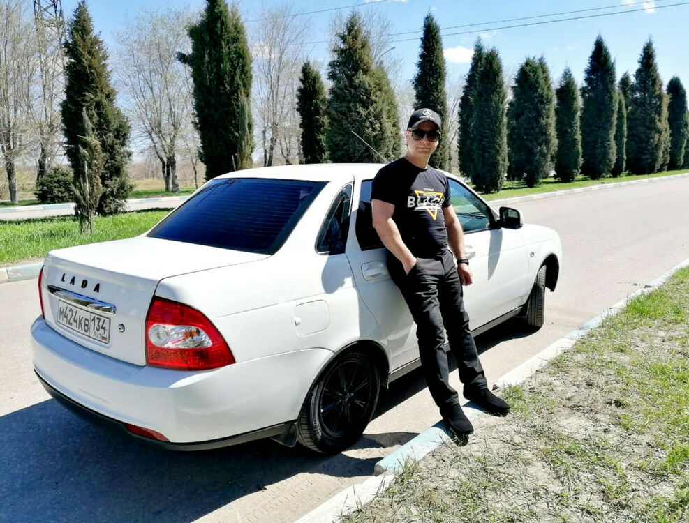 ���� 25742935 ������� ������, 40 ���, ���� ���������� � ����������