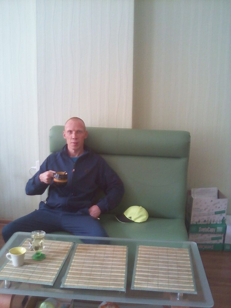 ���������� ������������, ���� ������� ������, 45 ���, ������������ ��� ������