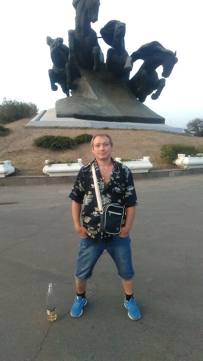  --,   , 26 ,   ,   , c 