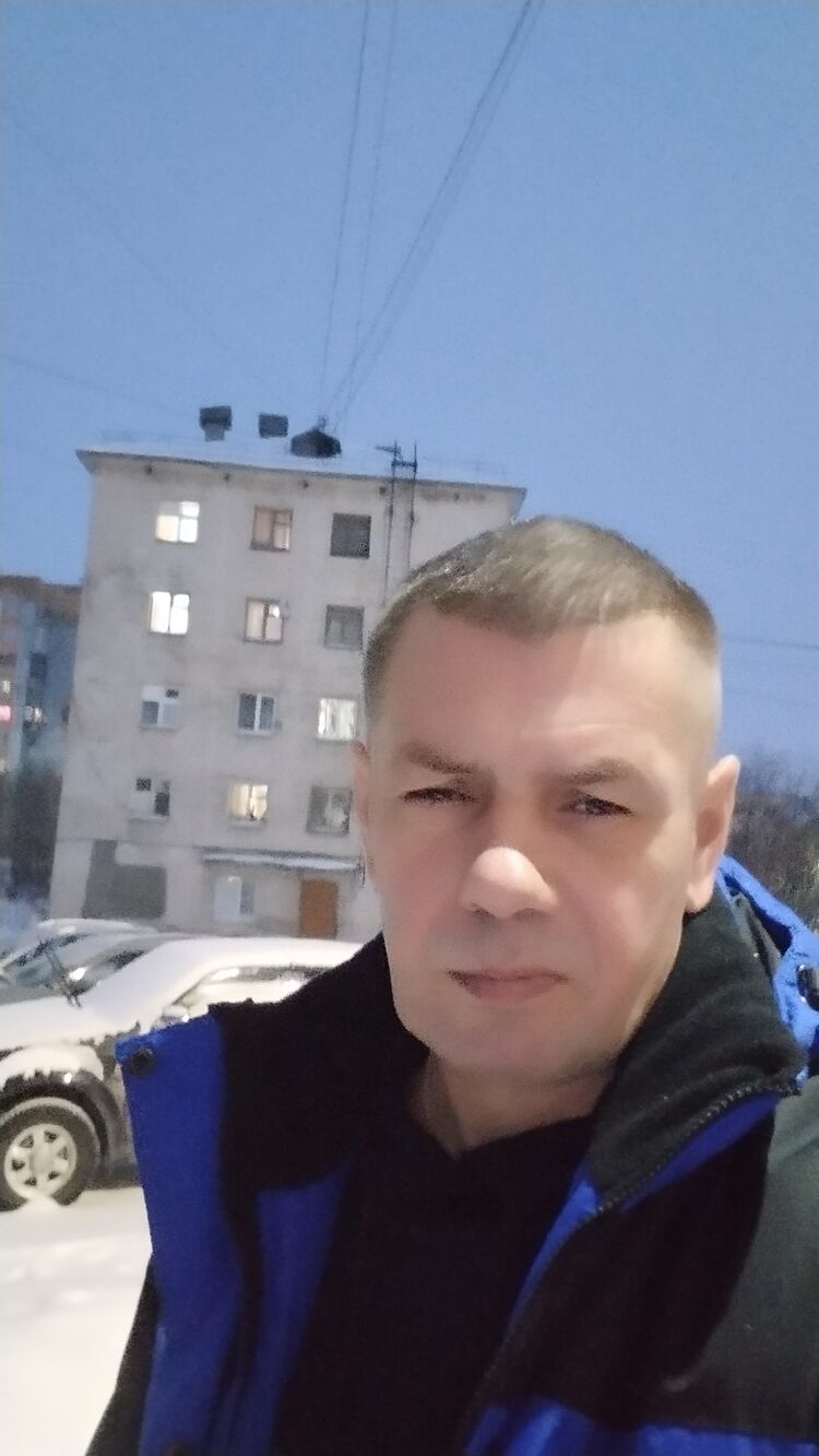  ,   , 51 ,     , c 