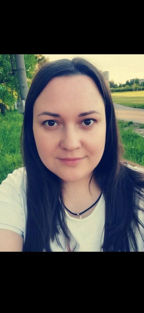 ���������� ������, ���� ������� ������, 32 ����, ������������ ��� c�������� ���������