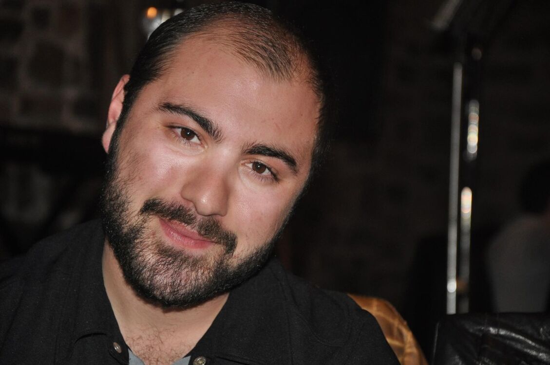 ���������� �������, ���� ������� Giorgi, 38 ���, ������������ ��� ������, ����� � ���������, c�������� ���������