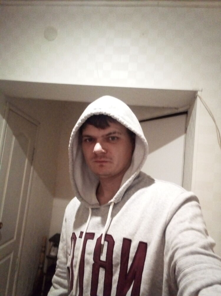 ���� 24741855 ������� ����, 32 ����, ���� ���������� � ���������