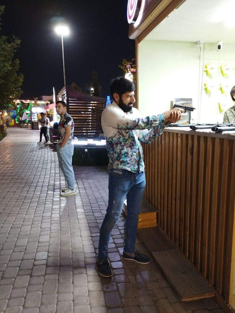 ���� 35237265 ������� �����, 43 ����, ���� ���������� � ��������