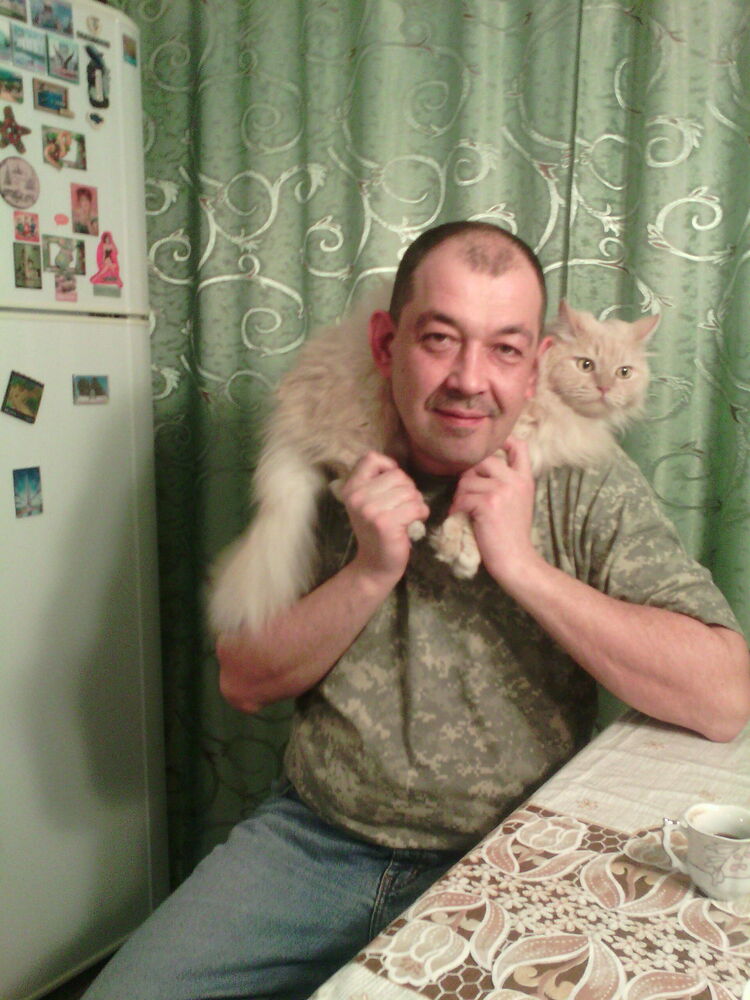 ���������� �������, ���� ������� ������, 55 ���, ������������ ��� ������, ����� � ���������, c�������� ���������