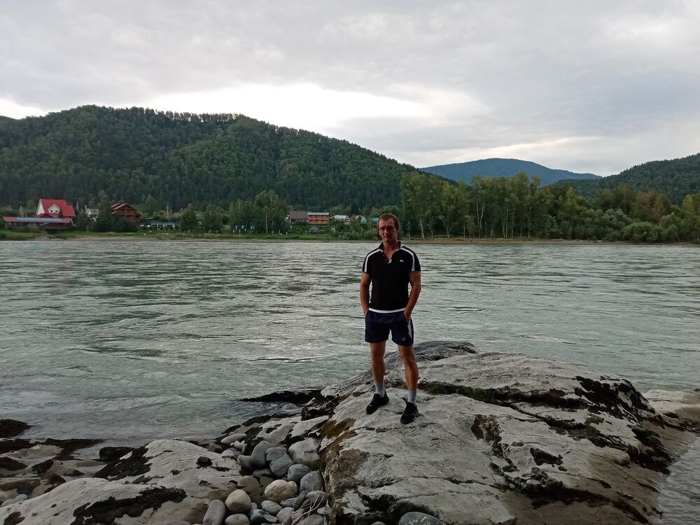 ���������� �����������, ���� ������� �������, 40 ���, ������������ ��� ������, ����� � ���������, c�������� ���������