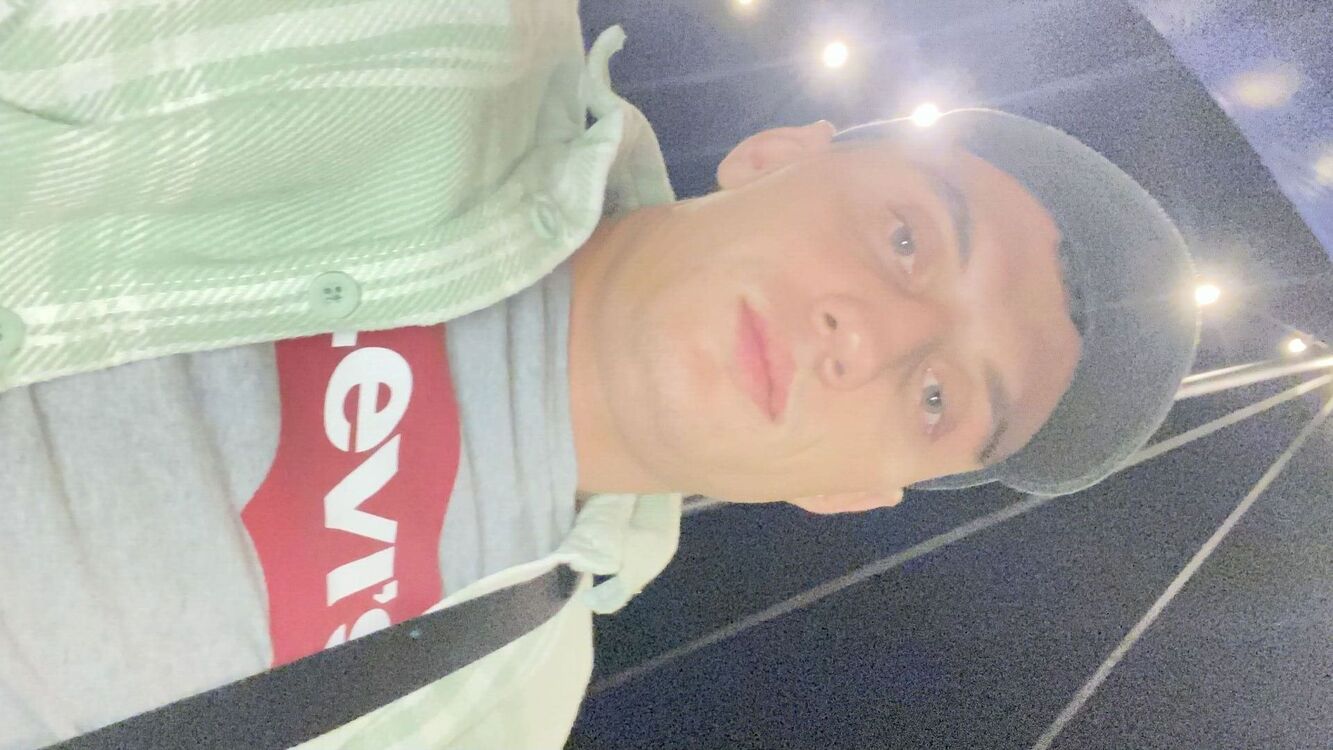  ,   , 28 ,   ,   