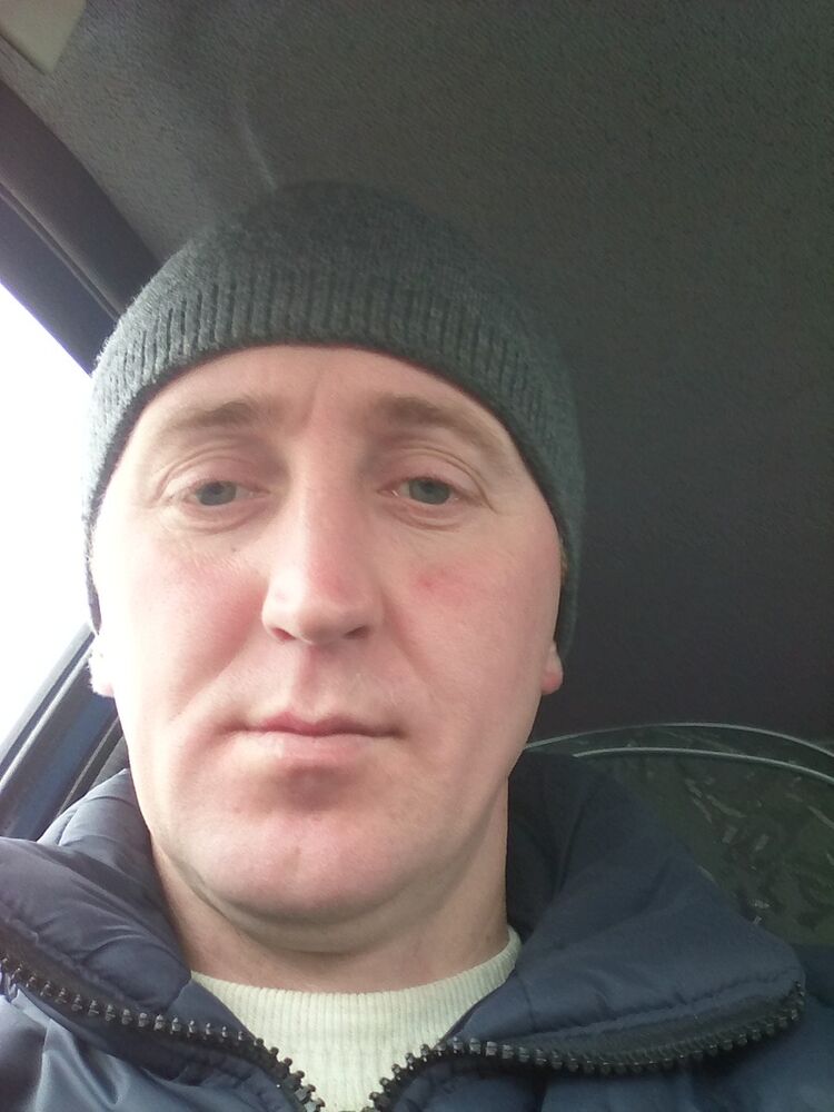 ���������� ������ ��������, ���� ������� ����, 46 ���, ������������ ��� ������, ����� � ���������, c�������� ���������