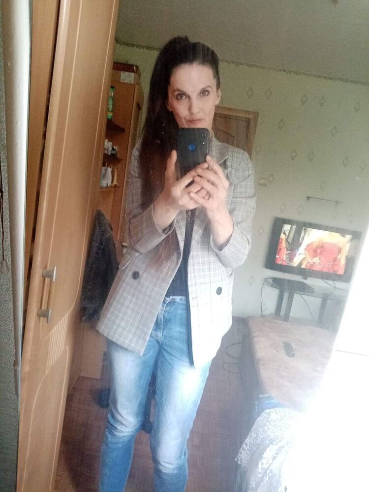  ,   , 50 ,   