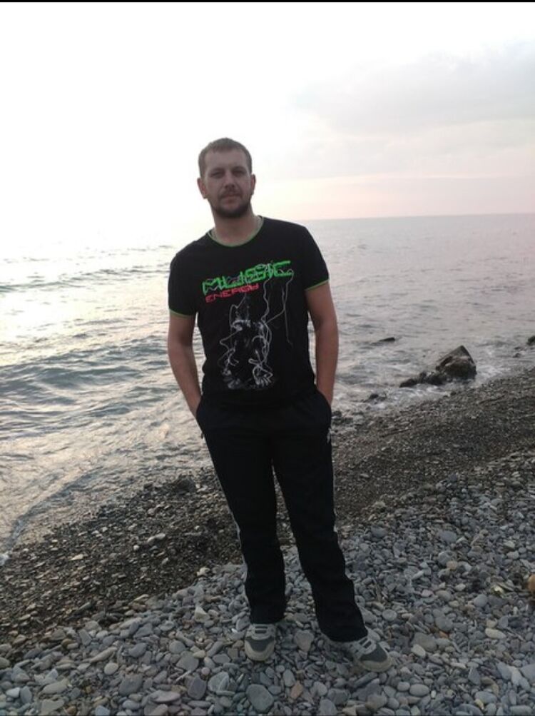 ���� 22600025 ������� ������, 42 ����, ���� ���������� � �������������