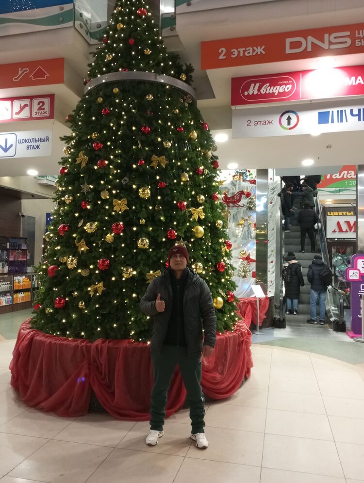 ���������� ������, ���� ������� �����, 38 ���, ������������ ��� ������, ����� � ���������