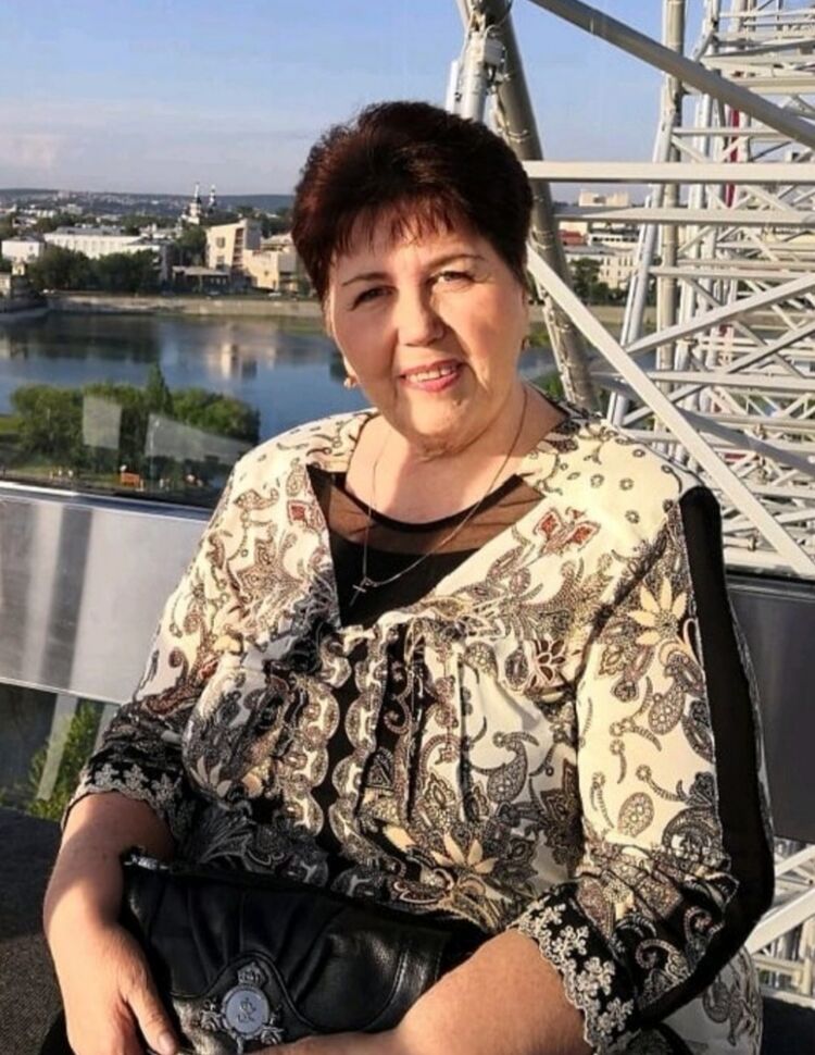  ,   ila, 69 ,   ,   , c 