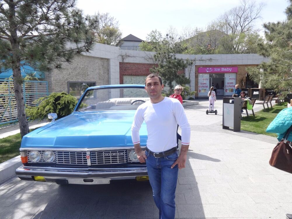 ���������� ������, ���� ������� ����, 35 ���, ������������ ��� ����� � ���������, c�������� ���������