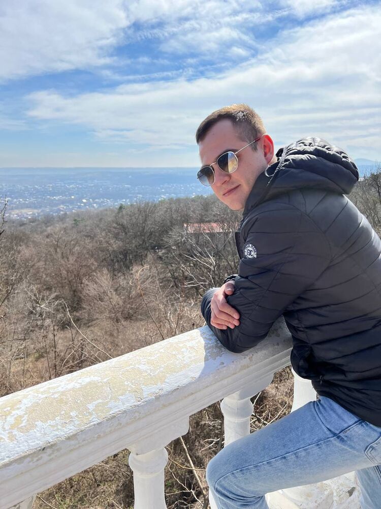 ���������� ������, ���� ������� �������, 31 ���, ������������ ��� ������, ����� � ���������, c�������� ���������