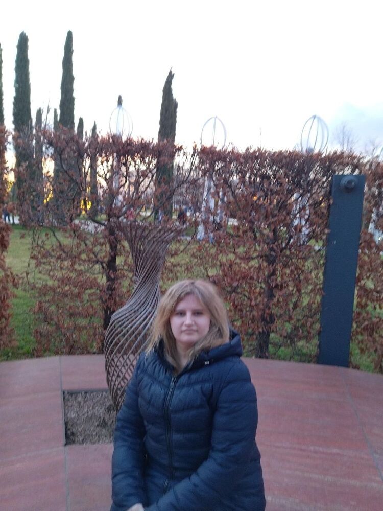 ���� 45089295 ������� ����������, 26 ���, ���� ���������� � ����������