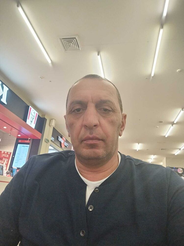  ,   Roman, 48 ,   ,   