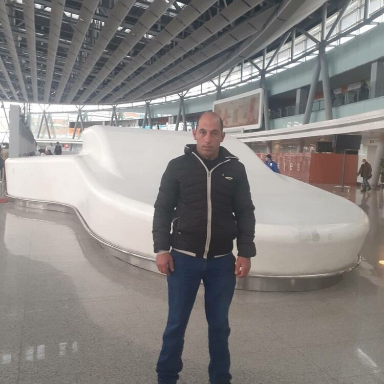  28802195  GEXAM, 44 ,    