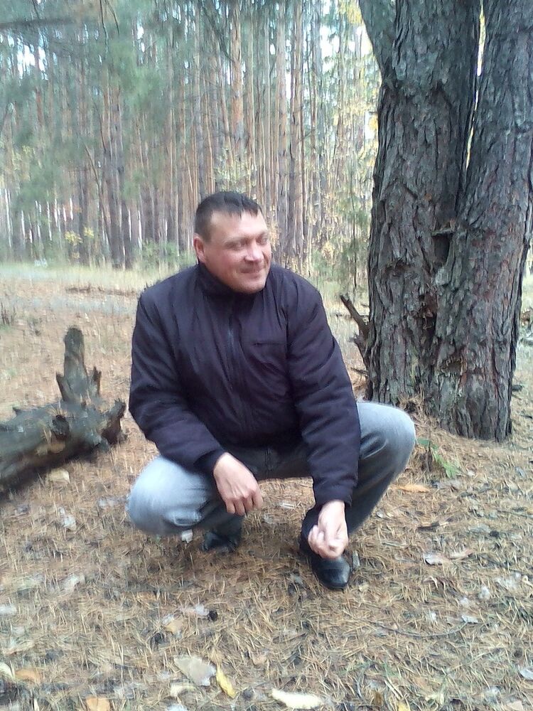  ,   , 48 ,     , c 