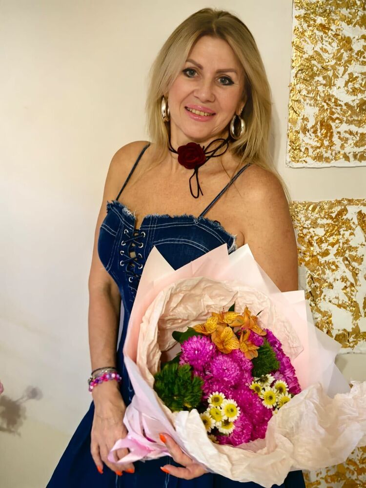 ���� 55373975 ������� �����, 51 ���, ���� ���������� � ����������