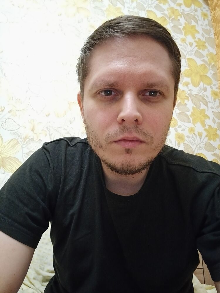 ���� 35937145 ������� �������, 37 ���, ���� ���������� � �������