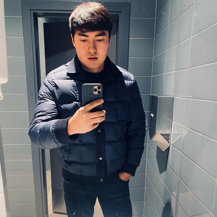 ���� 56130815 ����� ������, 21 ���, ���� ���������� � �������