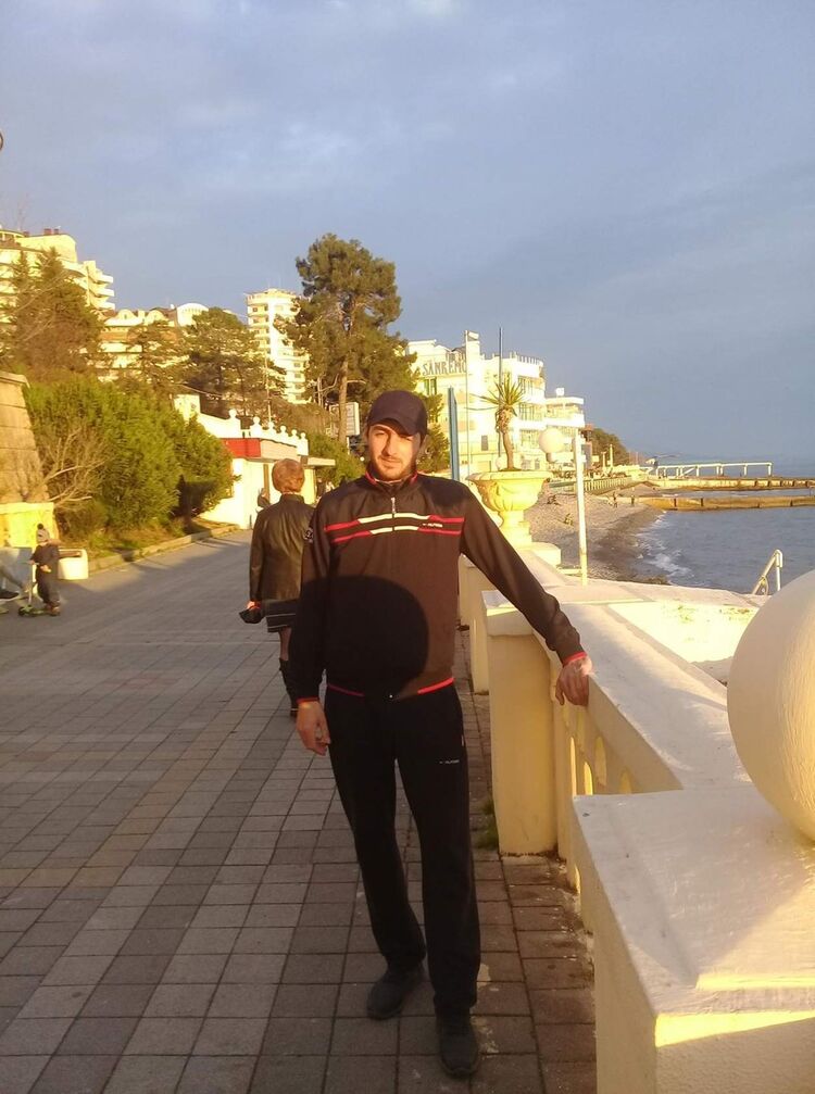 ���� 11955895 ������� ����, 33 ����, ���� ���������� � ����