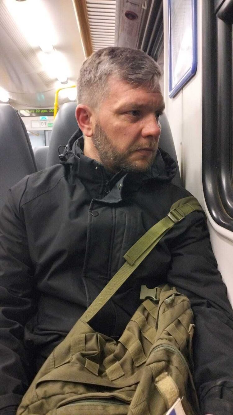 ���������� ������, ���� ������� ������, 42 ����, ������������ ��� ������, ����� � ���������