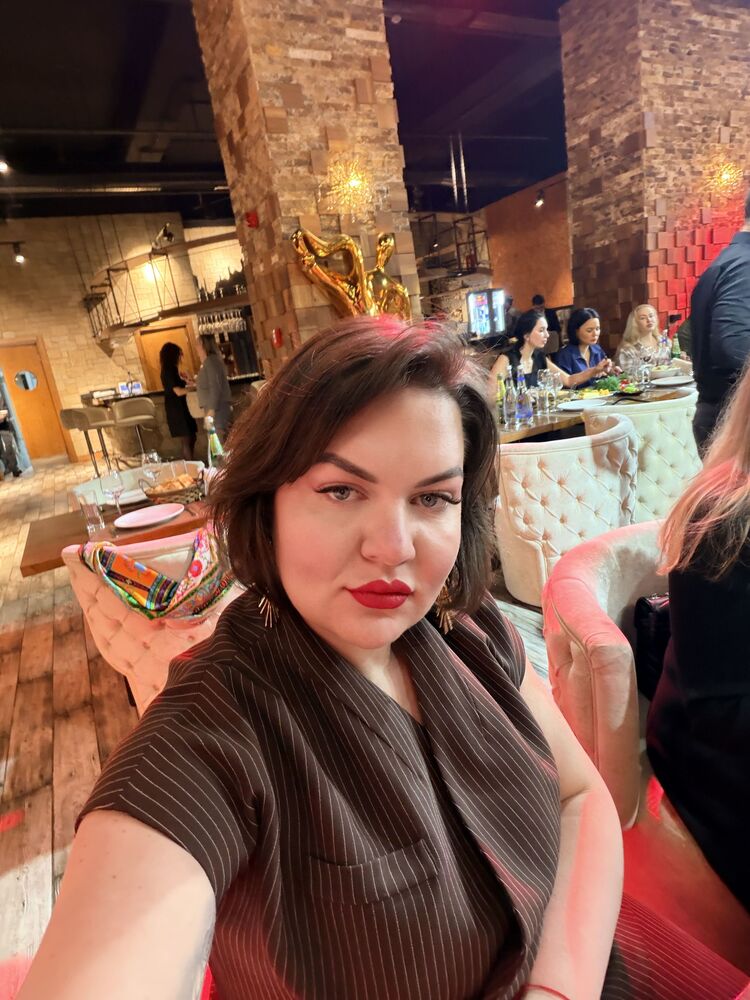 ���������� �����-���������, ���� ������� �����, 38 ���, ������������ ��� ����� � ���������, c�������� ���������