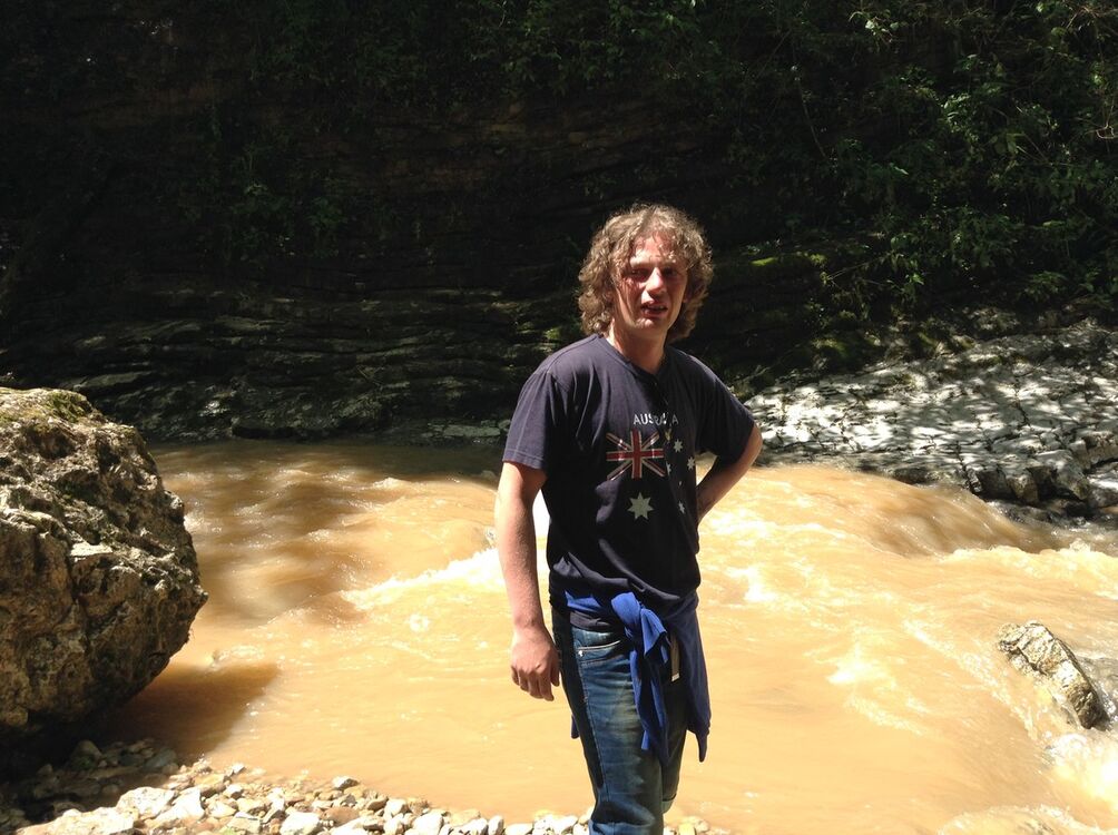 ���������� ��������, ���� ������� Roman, 41 ���, ������������ ��� ������, ����� � ���������, c�������� ���������