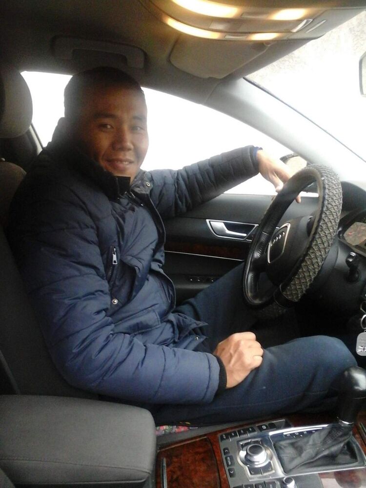 ���� 17522755 ������� ������� ����, 34 ����, ���� ���������� � �������