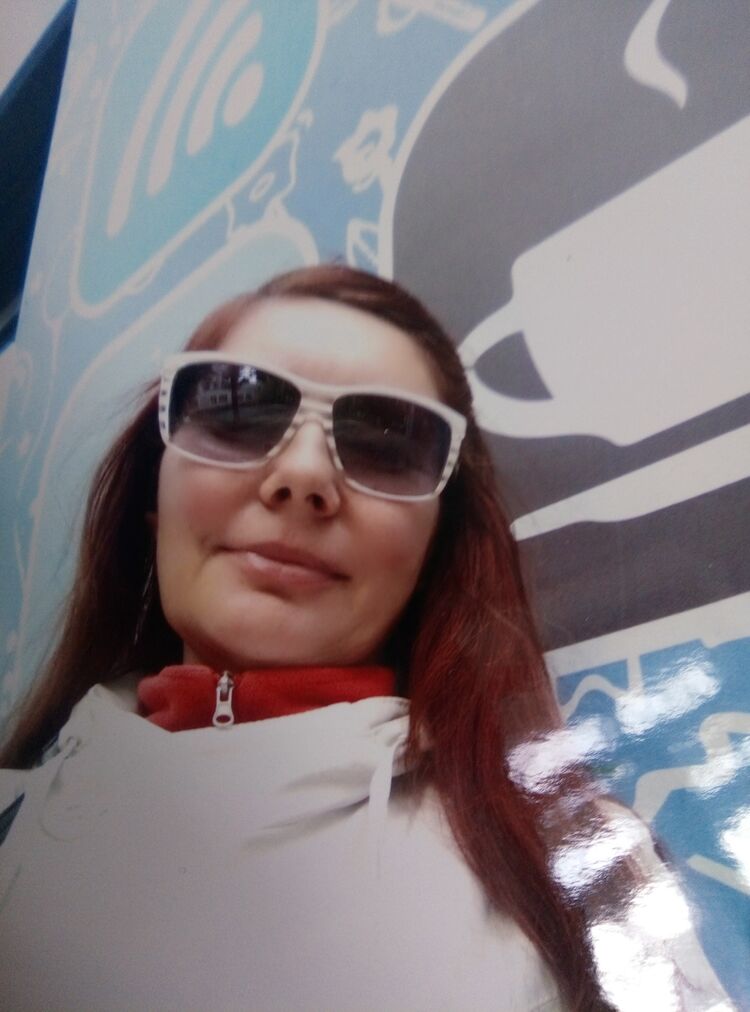 ���� 55447395 ������� ����, 64 ����, ���� ���������� � ������