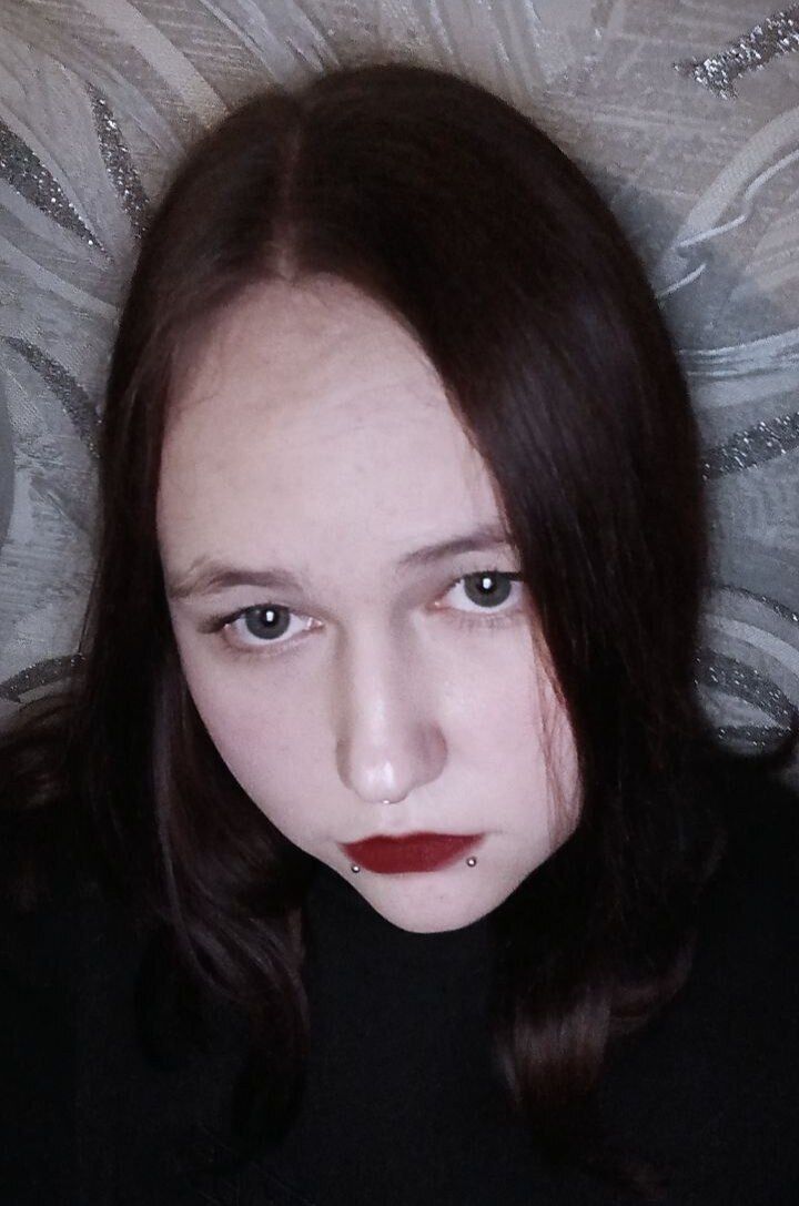 ���� 55935425 ������� �������, 27 ���, ���� ���������� � �������-��-����