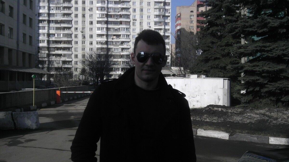 ���� 10097865 ������� Andrey, 35 ���, ���� ���������� � ������