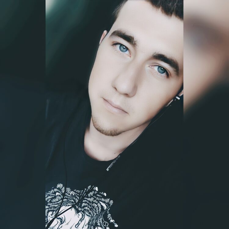  45578805  , 23 ,    