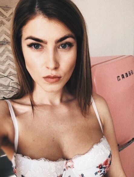 ���� 53852825 ������� ���, 33 ����, ���� ���������� � �����-����������