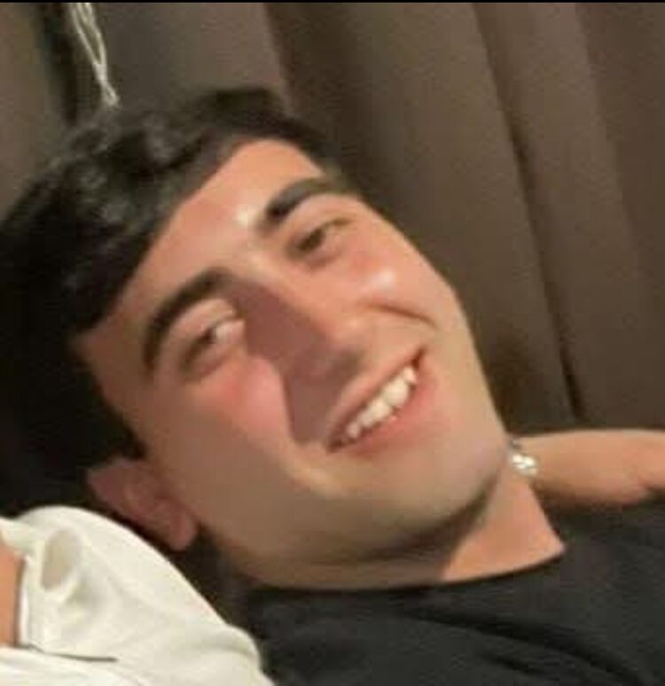 ���� 55040625 ������� ����, 30 ���, ���� ���������� � ������������