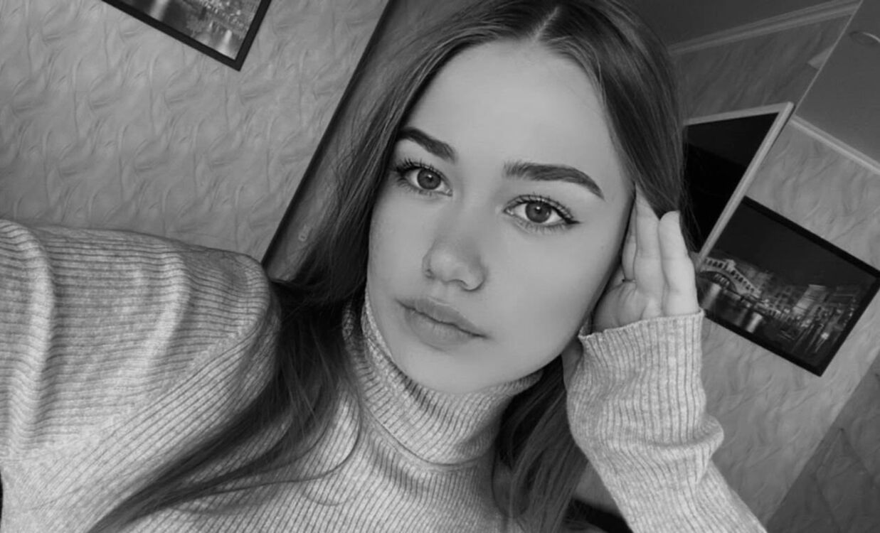 ���������� ������, ���� ������� ������, 24 ����, ������������ ��� ������, ����� � ���������